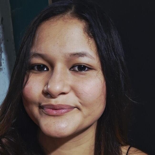 Niñera en Barranquilla: Yireth