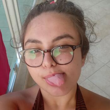Babysitter a Ragusa: Beatrice