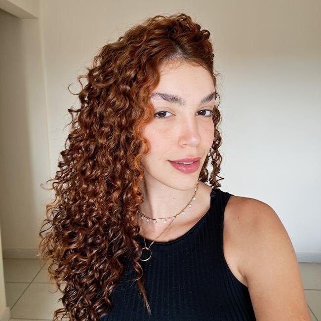 Babysitter in Catanduva: Lívia