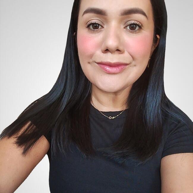 Canguro en Barcelona: July