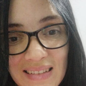 Niñera San Cristóbal (Antioquia): Paola Andrea Marin