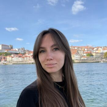 Babysitter in Perth: Lou