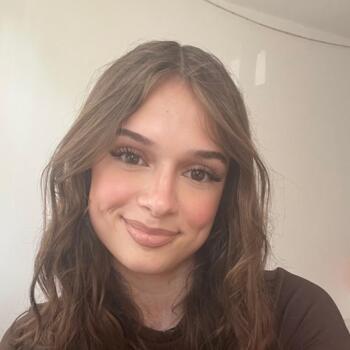 Babysitter in Wien: Sumeja