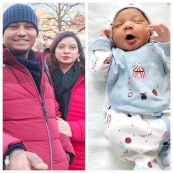 Parent Lommel: Sunila