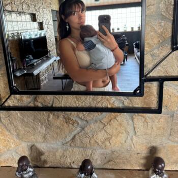 Babysitter in Rio Maior: Cristiana