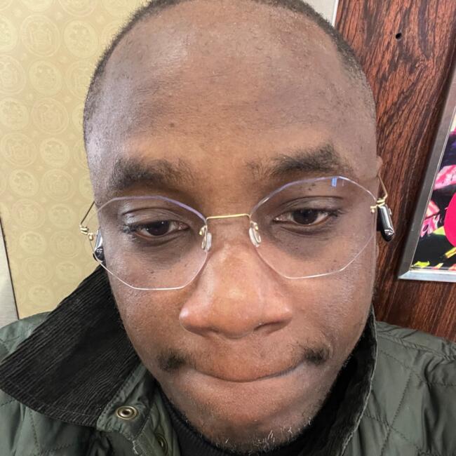 Babysitting job in Lyon: Jean