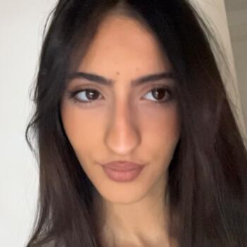 Babysitter in Anderlecht: Ijlal