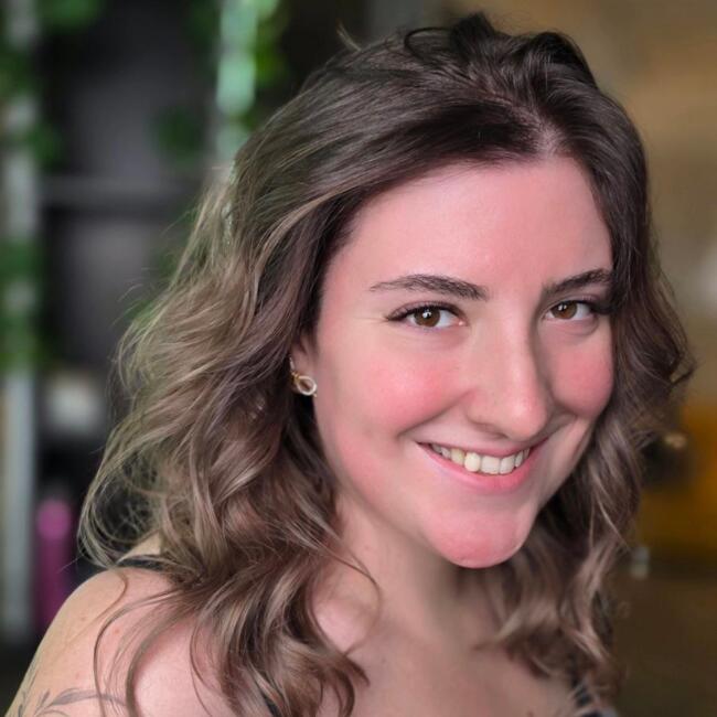 堺市 でのベビーシッターの求人: Sofia