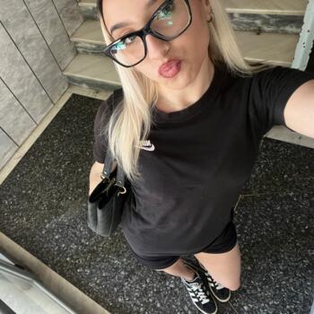 Babysitter στην περιοχή Ανάβυσσος: Νεφελη