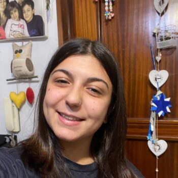 Babysitter Boves: Alice