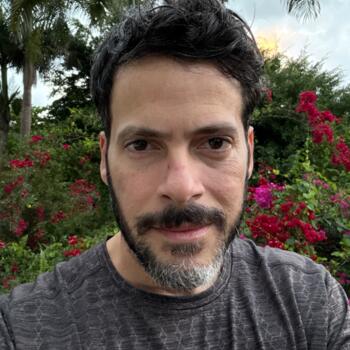 Babysitting job in Canovanas: babysitting job Yozan