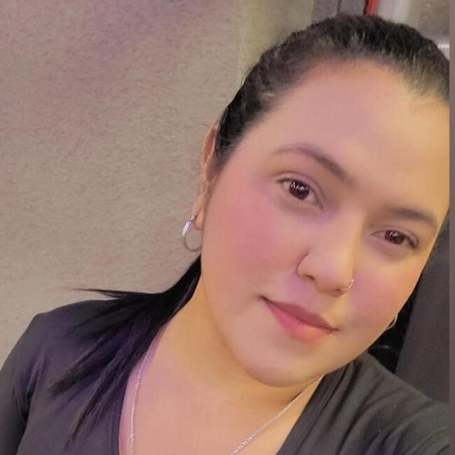 Niñera en Providencia: Rai