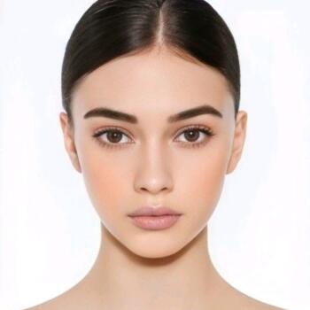 Babysitter in Valledupar: Marilia