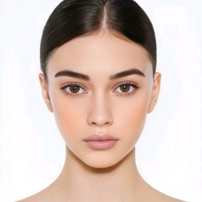 Babysitter in Valledupar: Marilia