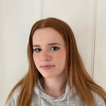 Babysitter in Eye (Suffolk): Betsey