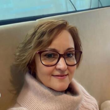 Ama em Póvoa de Varzim: Maria