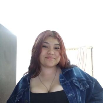 Babysitter in Bogotá: Adeyne alejandra
