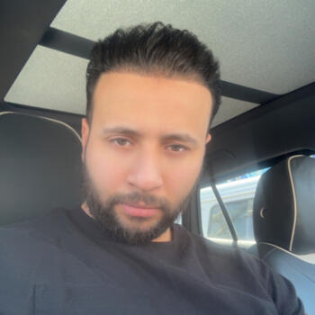 Babysitting job in Riyadh: babysitting job Alaa