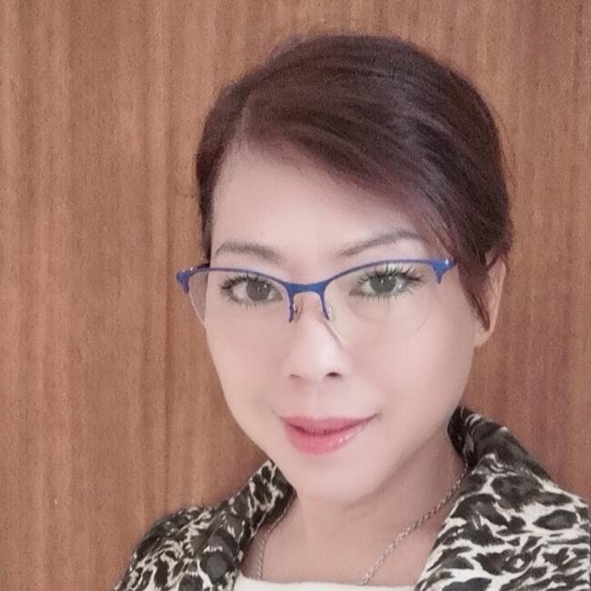 Babysitter em Christchurch: Erlinda