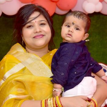 राउरकेला में बेबीसिटिंग की नौकरी: बेबीसिटिंग से जुड़े काम SAMAPICA