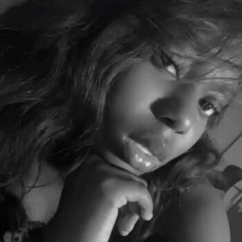 Babysitter in Vannes: Mariama