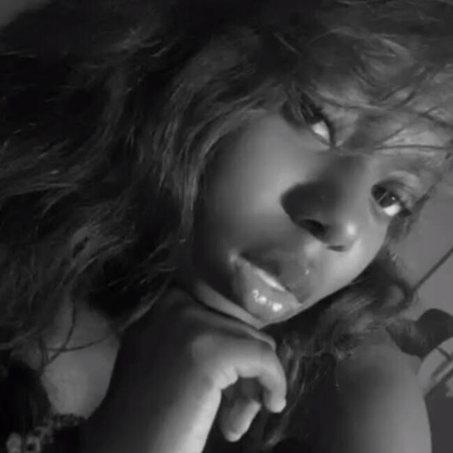 Babysitter in Vannes: Mariama