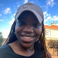 Sithuthukile