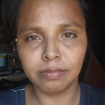 Babysitter in Managua: XIOMARA