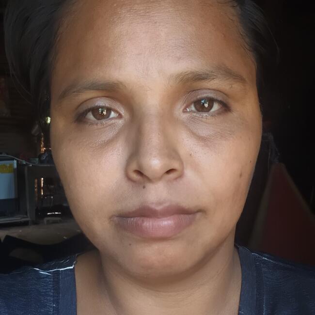 Babysitter in Managua: XIOMARA