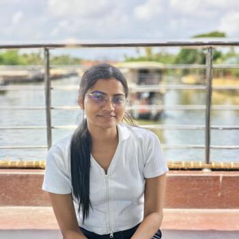 माता-पिता कोयंबतूर: Jeevika