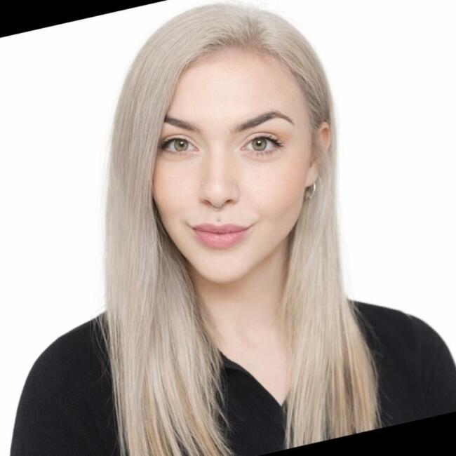 Babysitter στην περιοχή Θεσσαλονίκη: Ελισάβετ