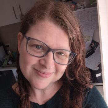 Babysitting job in Canberra: Trisha