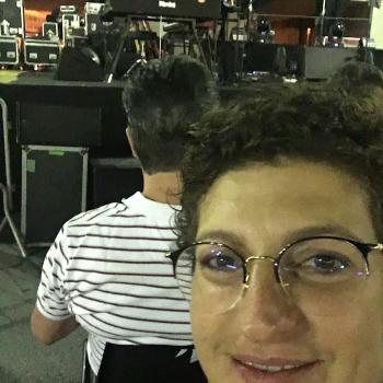 Lavoro per babysitter a Scicli: lavoro per babysitter Valentina