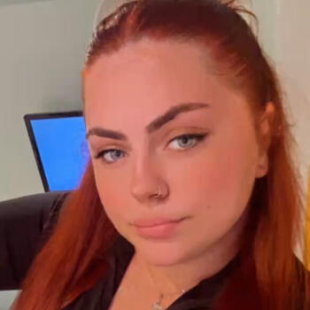 Parent Chatham: Armani