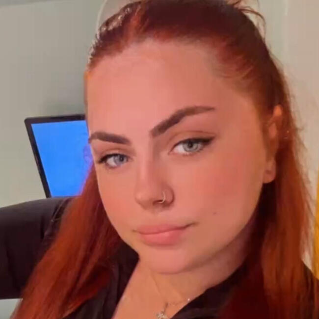 Babysitting job in Chatham: Armani