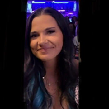 Babysitting job in Forney (Texas): babysitting job Tabatha