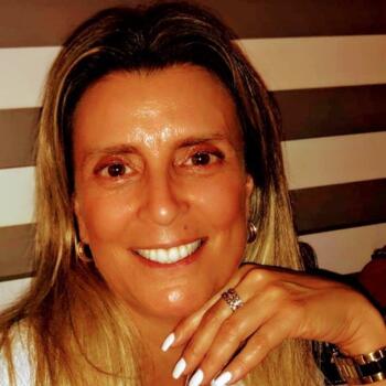 Babysitter in Vila Nova de Gaia: Cristina