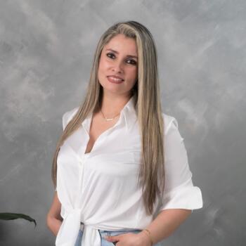 Babysitting job in San Lorenzo: babysitting job PaMe