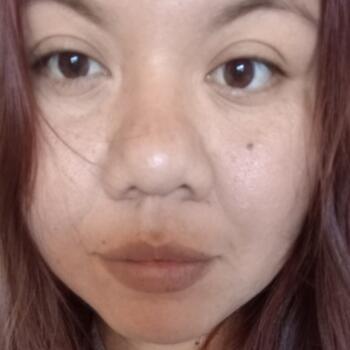 Babysitter La Plata: Natasha Ayelen