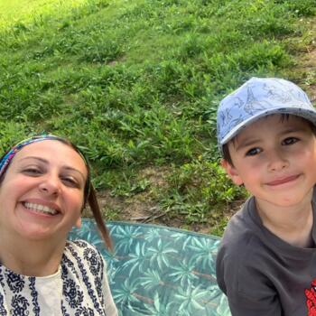 Babysitter Job in Trier: Babysitter Job Eda