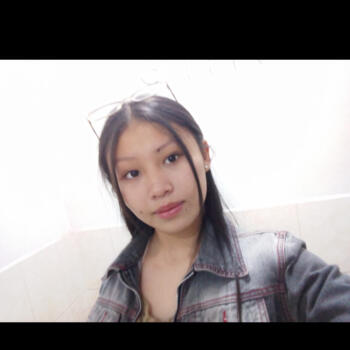 Niñera en Wanchaq: Ariana