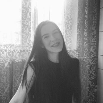 Bonă în Cluj-Napoca: Madalina