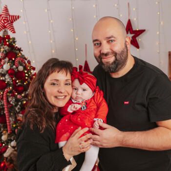 Barnvaktsjobb i Luleå: barnvaktsjobb INES