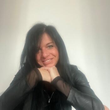 Babysitter Casirate d'Adda: Lorena