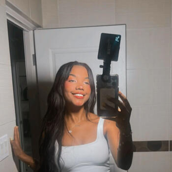 Niñera en Nuevo Emperador: Semiramis