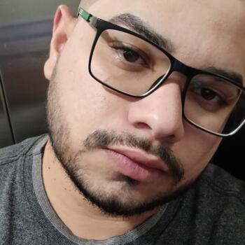 Parent Lauro de Freitas: ElianBr