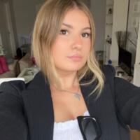 Cayetana