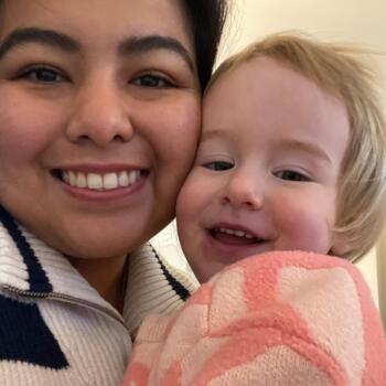 Babysitter in Blackrock: Ross