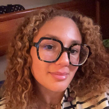 Babysitter Mouguerre: Stella