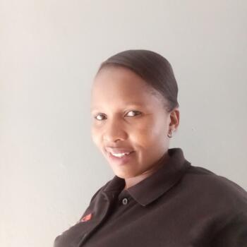Babysitter Mount Edgecombe: Ntombizakhona